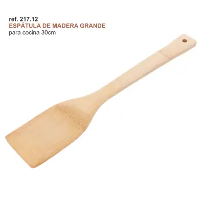 Imagen del producto 8411922437584