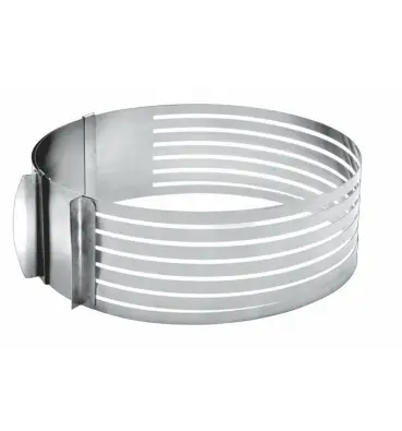 Imagen del producto 8411922438338