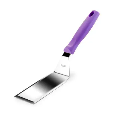 Imagen del producto 8411922439922