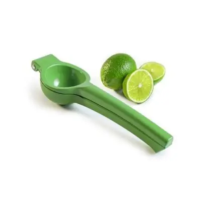 Imagen del producto 8411922439984