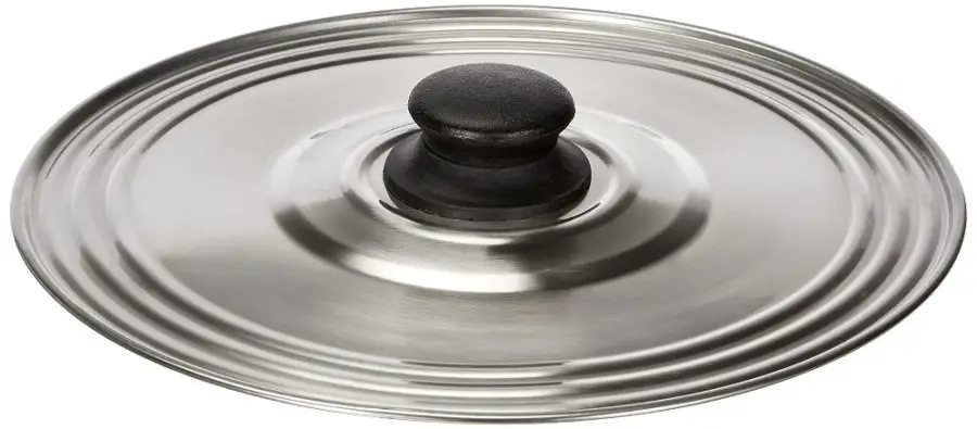 Imagen del producto 8411922440041