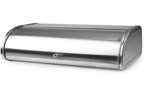 Imagen del producto 8411922440287