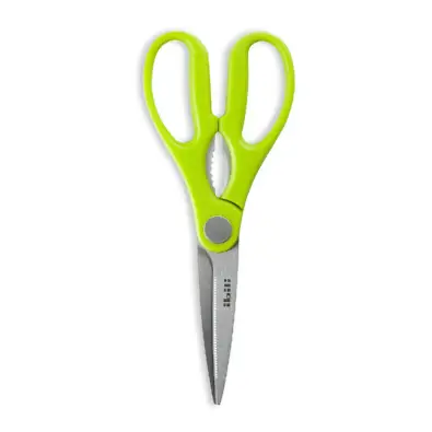 Imagen del producto 8411922440584