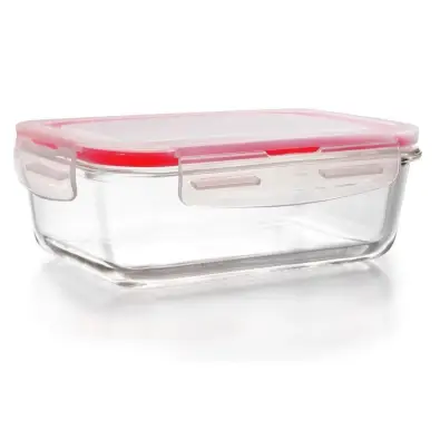 Imagen del producto 8411922441024