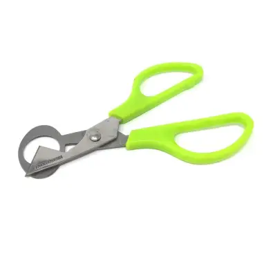 Imagen del producto 8411922441062