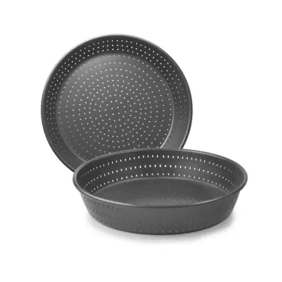 Imagen del producto 8411922441130