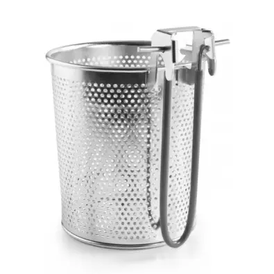 Imagen del producto 8411922447033