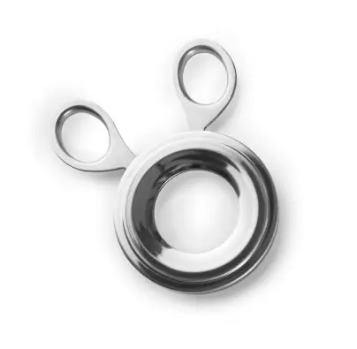 Imagen del producto 8411922448306