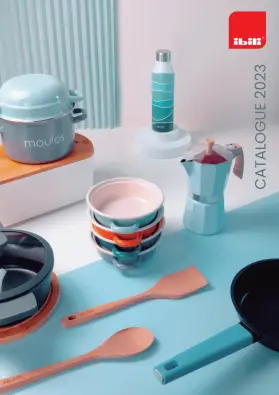 Imagen del producto 8411922448528