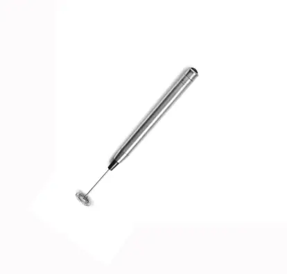 Imagen del producto 8411922448566