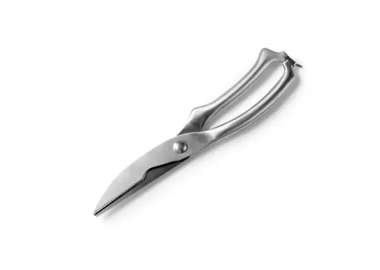 Imagen del producto 8411922448603