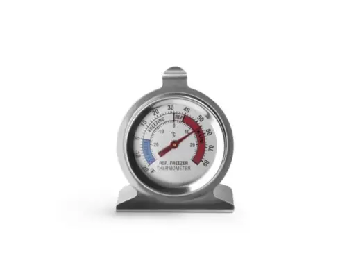 Imagen del producto 8411922448818