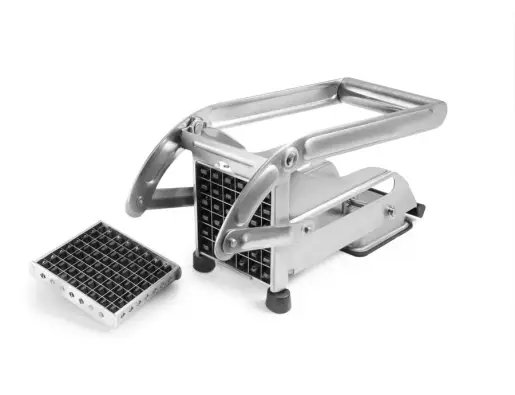 Imagen del producto 8411922448955