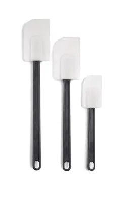 Imagen del producto 8411922451047