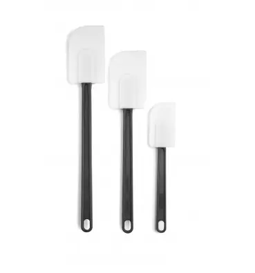 Imagen del producto 8411922451054