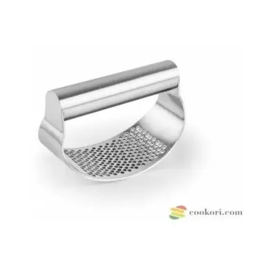 Imagen del producto 8411922455601