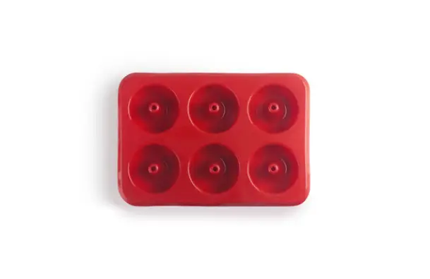 Imagen del producto 8411922455984