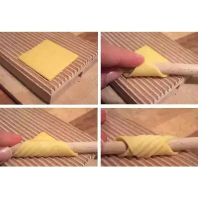 Imagen del producto 8411922457032