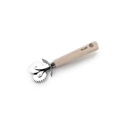 Imagen del producto 8411922457377