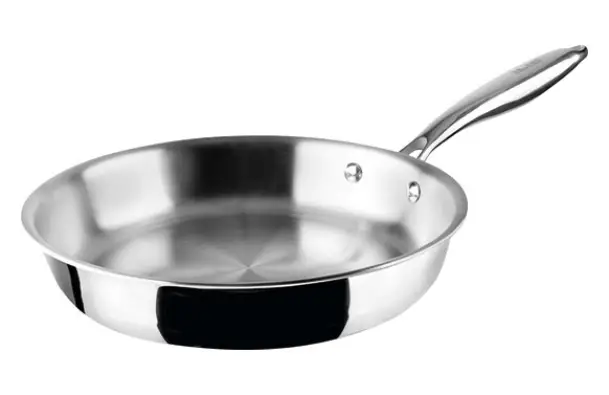 Imagen del producto 8411922474305