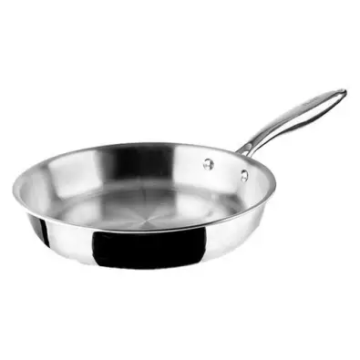 Imagen del producto 8411922474312