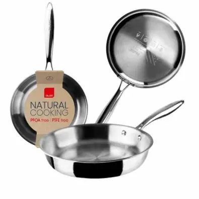 Imagen del producto 8411922474329