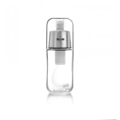 Imagen del producto 8411922475173