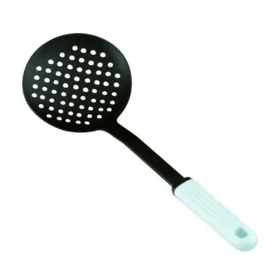 Imagen del producto 8411922600339