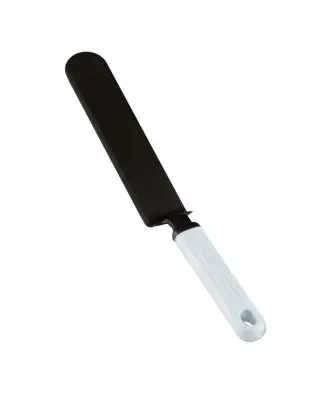 Imagen del producto 8411922600353