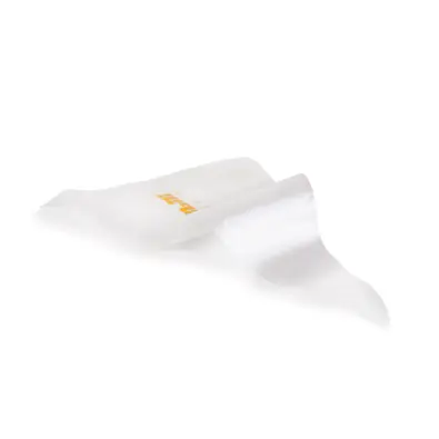 Imagen del producto 8411922620306