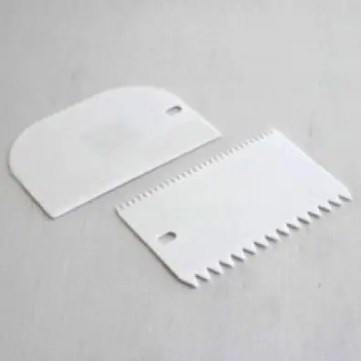 Imagen del producto 8411922621839