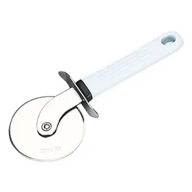 Imagen del producto 8411922621914