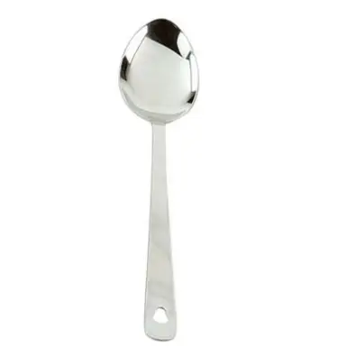 Imagen del producto 8411922622171