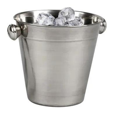 Imagen del producto 8411922622256