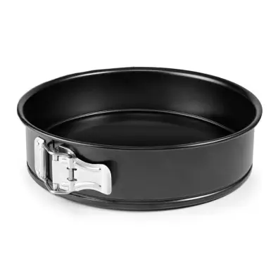 Imagen del producto 8411922700282