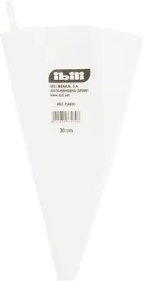 Imagen del producto 8411922774306