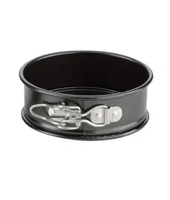 Imagen del producto 8411922900125