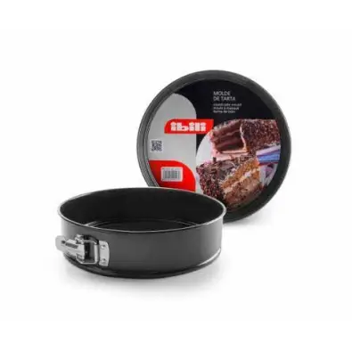 Imagen del producto 8411922900248