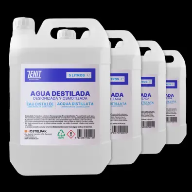 Imagen del producto 8411946023459