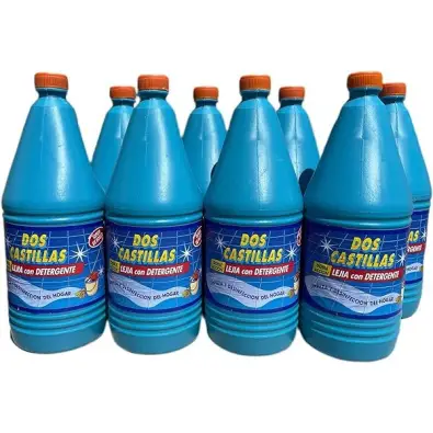 Imagen del producto 8411946055337