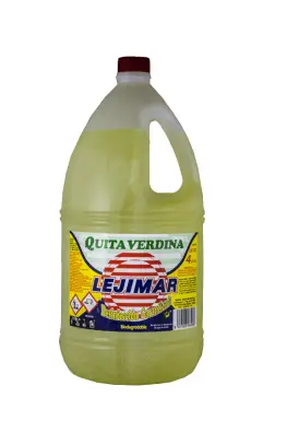 Imagen del producto 8411946093384