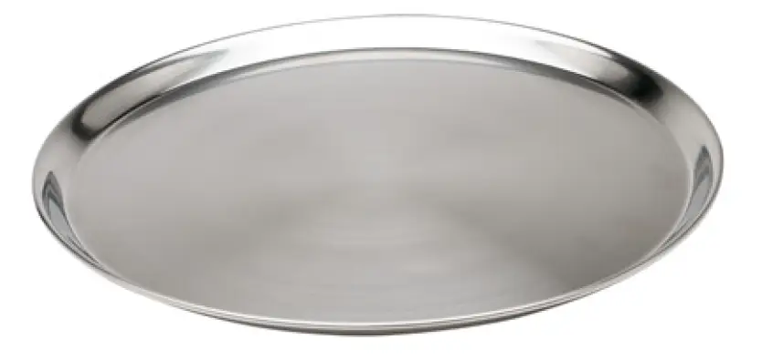 Imagen del producto 8412487000824