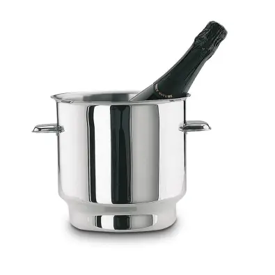 Imagen del producto 8412487003795