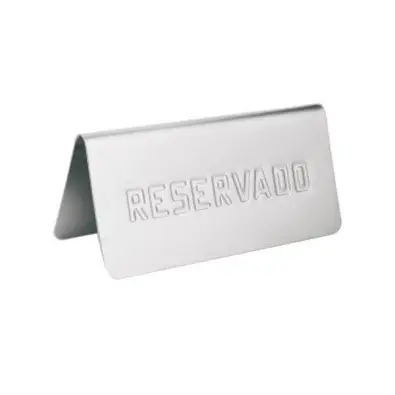 Imagen del producto 8412487007991