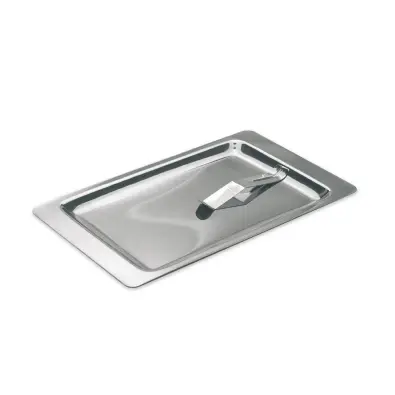 Imagen del producto 8412487008790