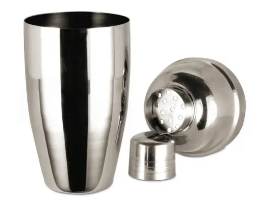 Imagen del producto 8412487008844