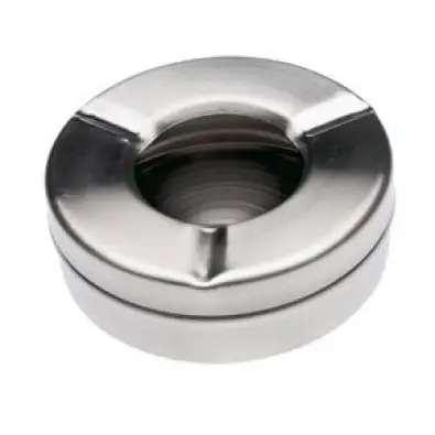 Imagen del producto 8412487011110