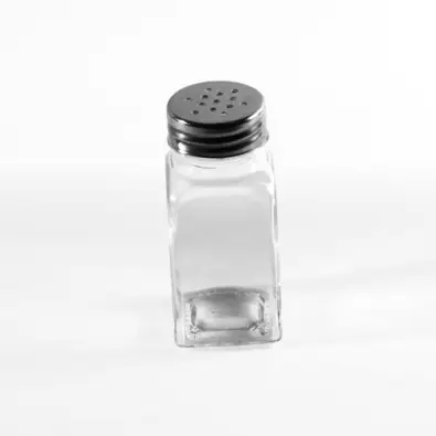 Imagen del producto 8412487011189