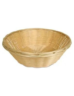 Imagen del producto 8412487011691