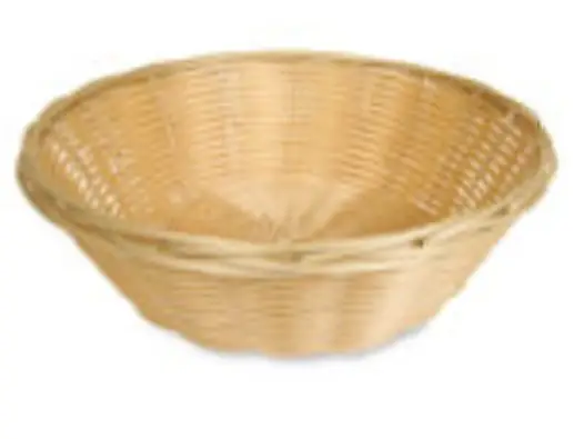 Imagen del producto 8412487011707